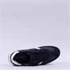 Tommy Bowe Twenty Three Casual Shoe - Navy Combi